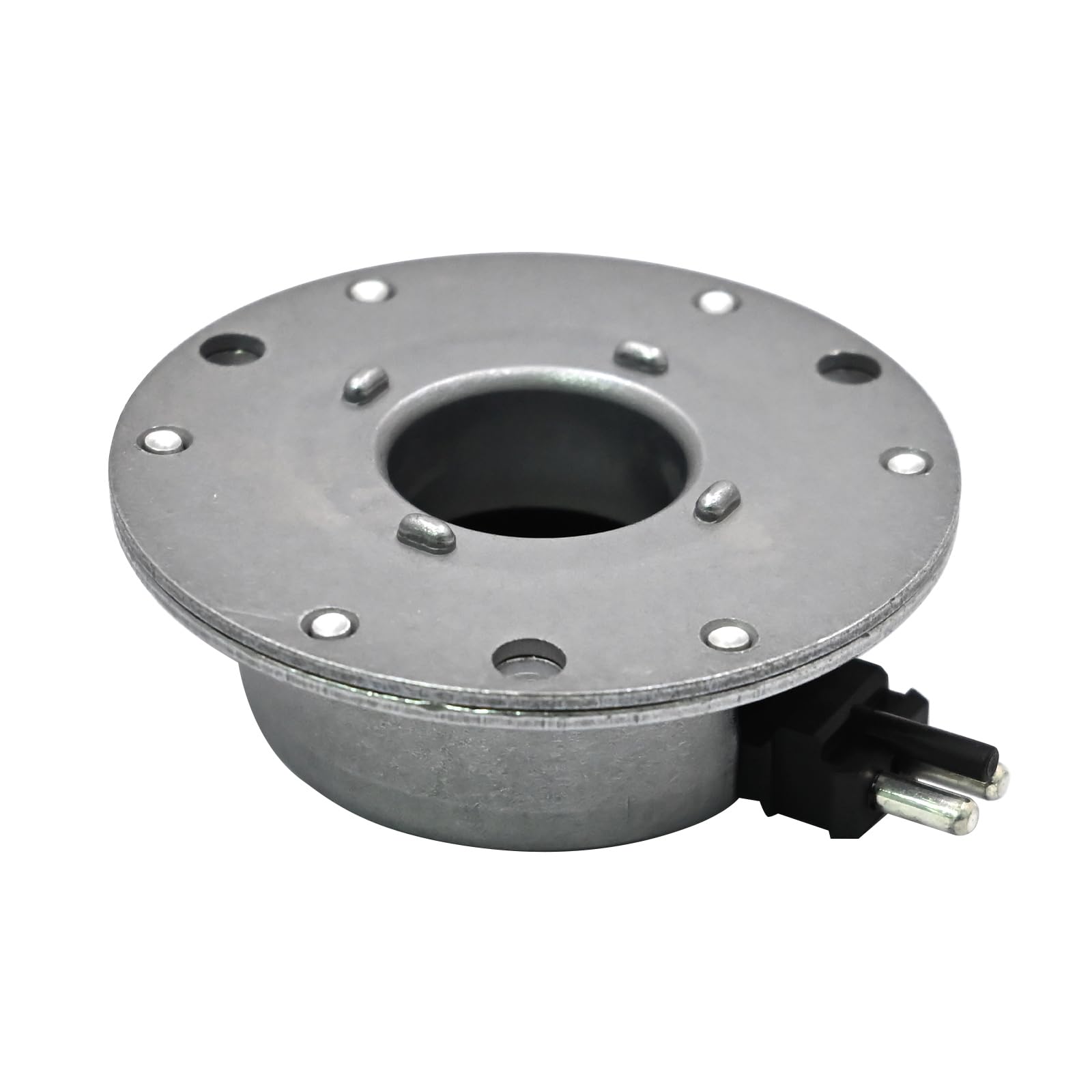 Nockenwellenversteller Kompatibel mit Mercedes-Benz W202 S202 C208 A208 W124 W210 W463 W140 R129 R170 W638 1040500177 1190510077