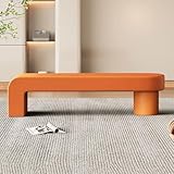 Stable et facile à installer : ce tabouret polyvalent dispose d'un design sans montage pour une installation sans effort. Il suffit de l'ouvrir et il est prêt à l'emploi. Idéal pour la salle à manger, la cuisine ou la terrasse, il allie fonctionnalité et confort. Conçu pour la durabilité, ce tabouret léger est parfait pour les activités intérieures et extérieures. Profitez de la commodité d'un rangement et d'un transport rapides.