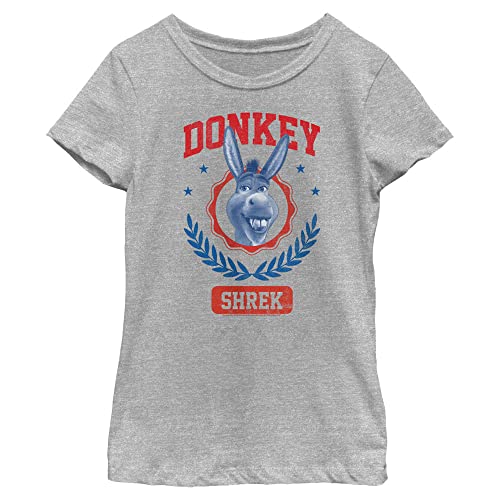 Image of Fifth Sun Girls' Donkey Collegiate