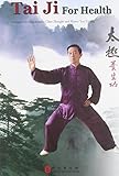 Taiji for Health