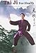 Taiji for Health