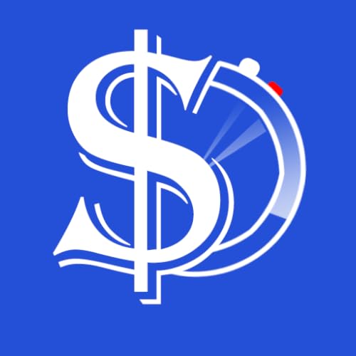 Payday Loans Online - Apply Now at Quick Loans