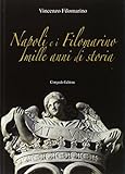 congedo due anni legge 104  Napoli e i Filomarino. Mille anni di storia