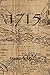 1715