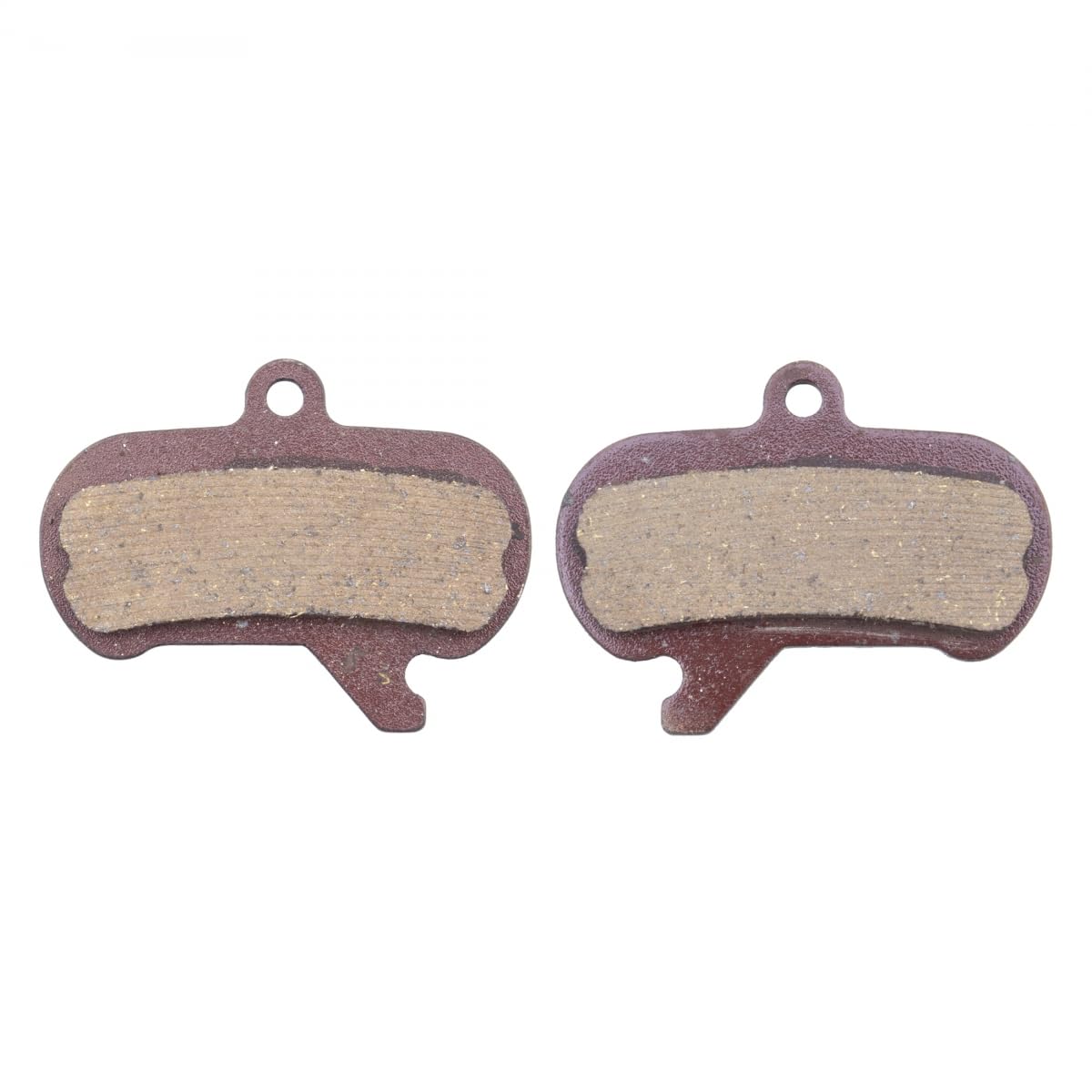 SRAM Brake Pads for Sram MàVEN