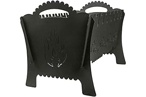 Afghan Kazan: The Ultimate BBQ Experience