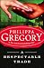 A Respectable Trade (Historical Novels)