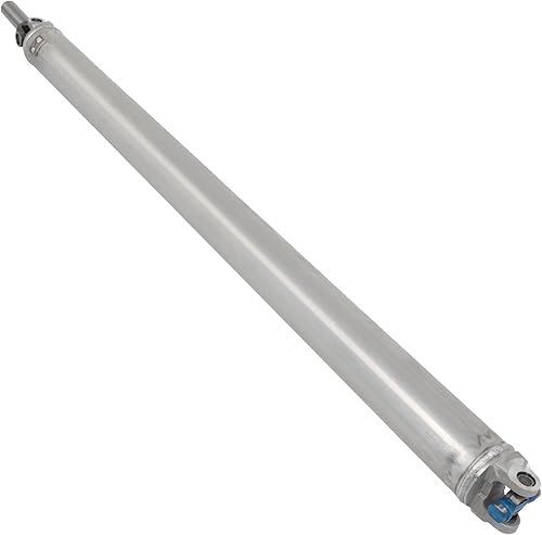 Vista 190 de SCITOO Longitud del eje de hélice del eje de transmisión delantero 36.2 pulgadas compatible con 2001-2004 para Jeep Grand para Cherokee 4.0L