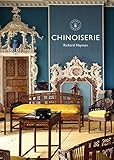 Chinoiserie