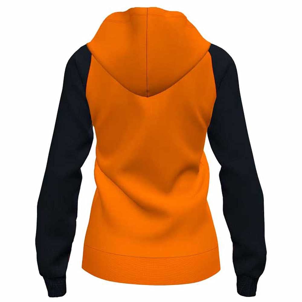 Joma Bluza z kapturem Kobiety Akademia Iv