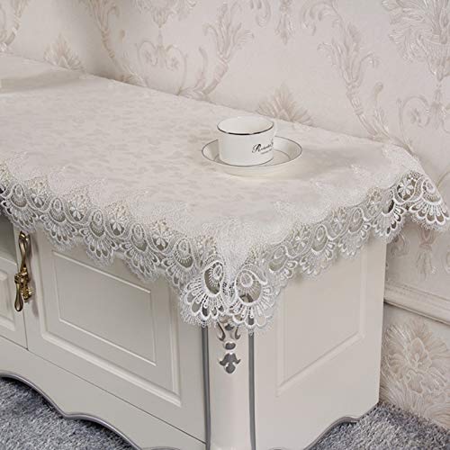 ������� �e�[�u�� �����i�[ ��� ���_�� �C���e���A ���r���O 57*288 �����ĂȂ� ���[�X �h�J �ԕ� �Q�� �x�b�h �N���X �k�� �J���[ �e�[�u���N���X �e�[�u���Z���^�[ �e�[�u���t���O �C���e���A �N���X�}�X �v���[���g �ϋv