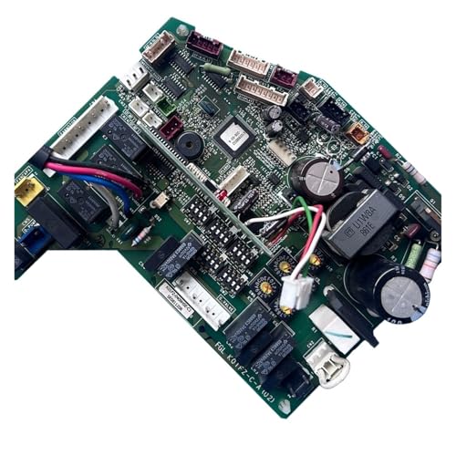 }U[{[h Rg[{[h K01FZ-CA(02) K01FZ-0409HSE-C1 AFujitsu GARΉ