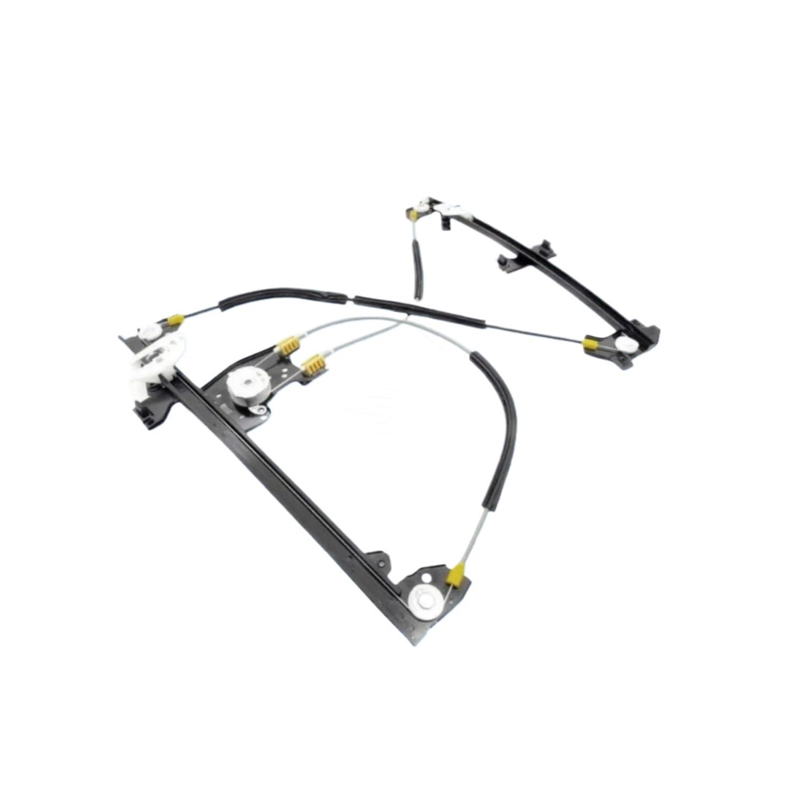 Polea De Elevalunas Compatible Con Citroen Para Berlingo Box 1996 1997 1998 1999 2000 2001 2002 2003 2004 2005 2006 2007 2008 Elevalunas Delantera Izquierda 9221A4
