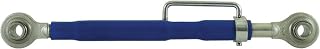 Total Power Parts 1113-2007 Top Link Compatible with/Replacement For Ford New Holland 10, 2910, 3055, 340, 340A, 340B, 3910, 3910H, 3910N, 3910V D0NN576A