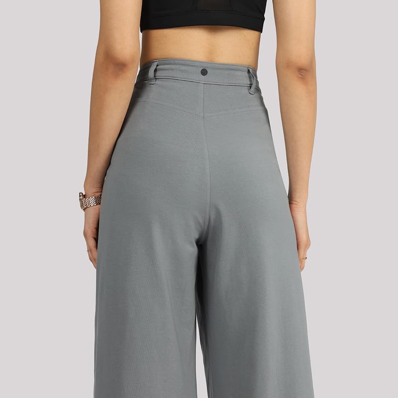 Image of BlissClub Women's Relaxed Pants