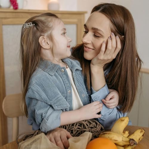 Le combat quotidien des mamans solo face au handicap d'un enfant Podcast Por  arte de portada