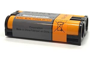 Authentic Sony Rechargeable Battery for Your Wireless Headphones - Precise Power Source