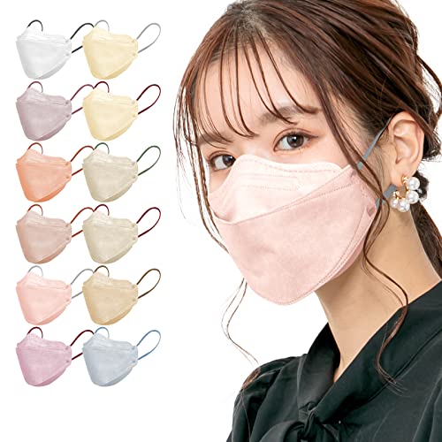 [Tp[V[] 痧̃}XN 20Zbg  sDz (S, xr[sN)