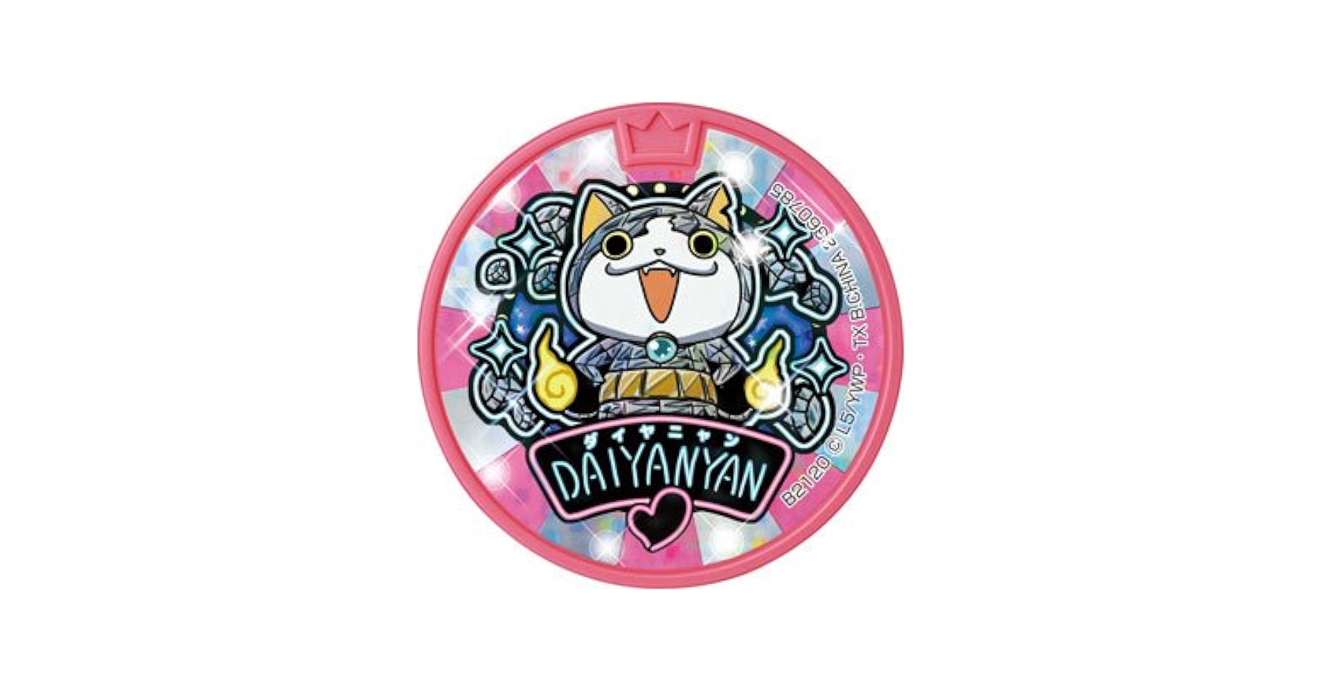 ☆ニャンロメ☆ ZZR1400 09モデル予想 - ZZR1400 PHANTOM Ninja 黒影