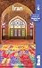 Iran (Bradt Travel Guide)