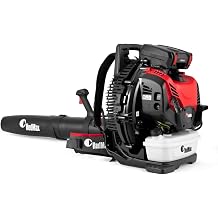 RedMax EBZ9000-RH Blower