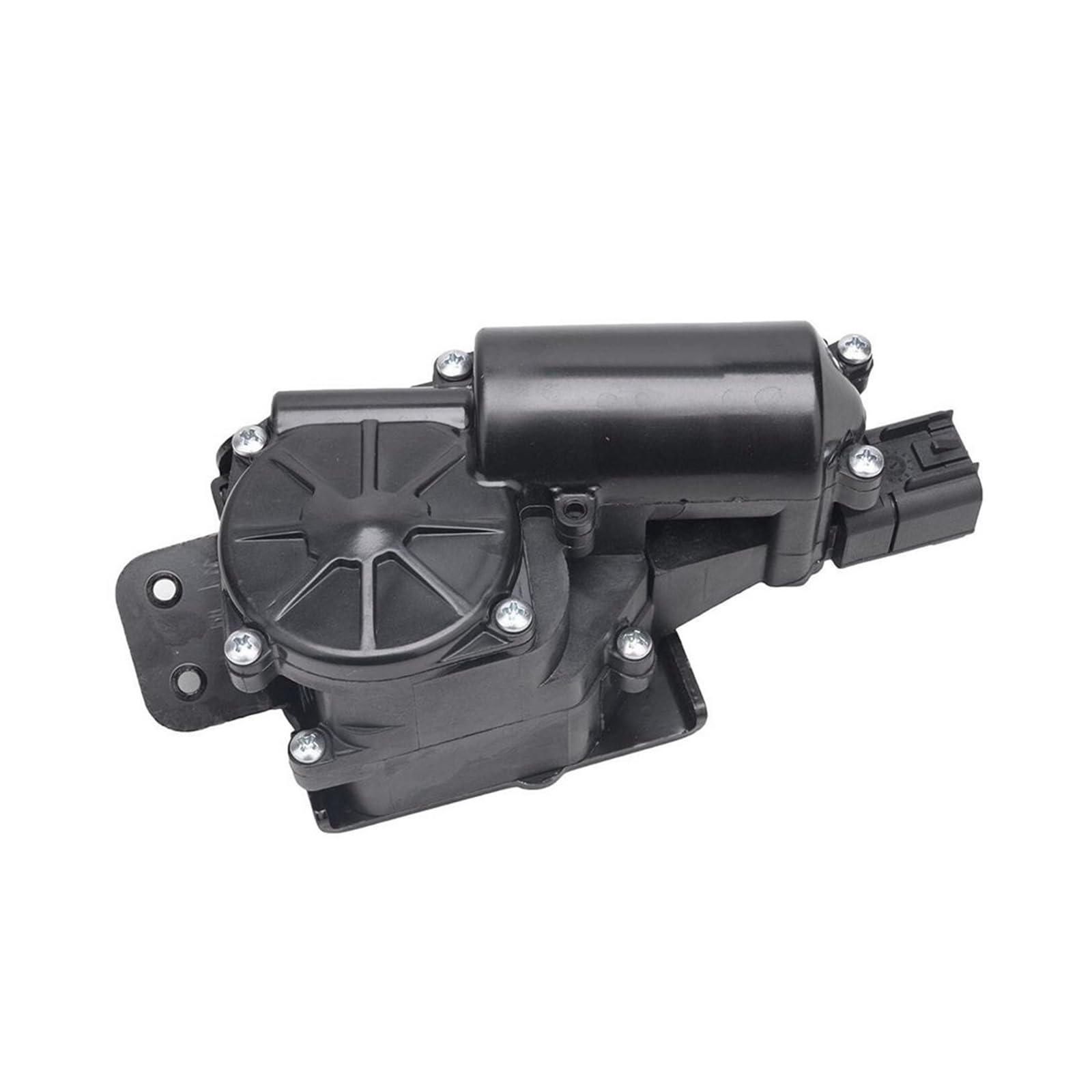 Serrure de coffre bloquée ? Loquet d'actionneur arrière 13581405 pour Chevrolet Suburban
