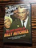  Court Martial of Billy Mitchel