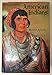Adair's History of the American Indians