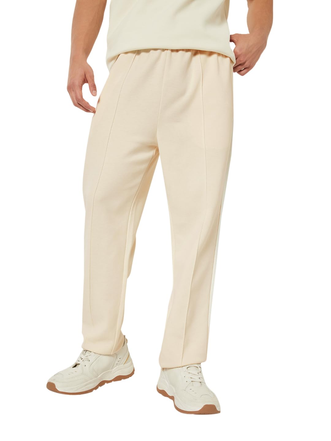 max Men Track Pants-picture-17