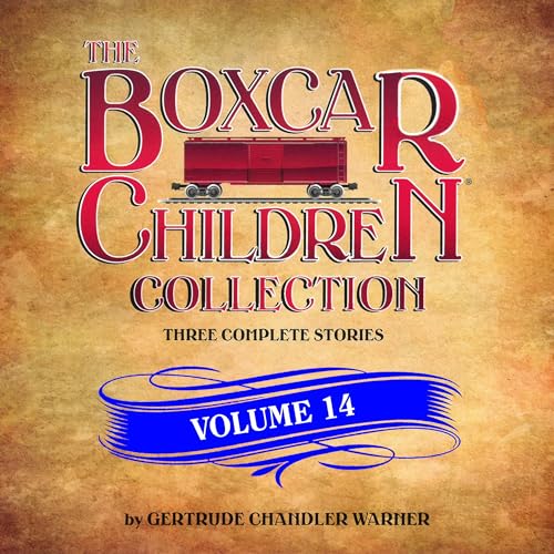 Get Hooked On Your Ears To A Next-Level Full Audiobook.
