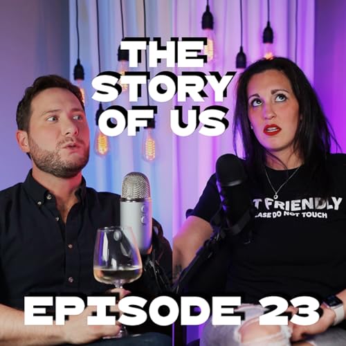 The Story of Us