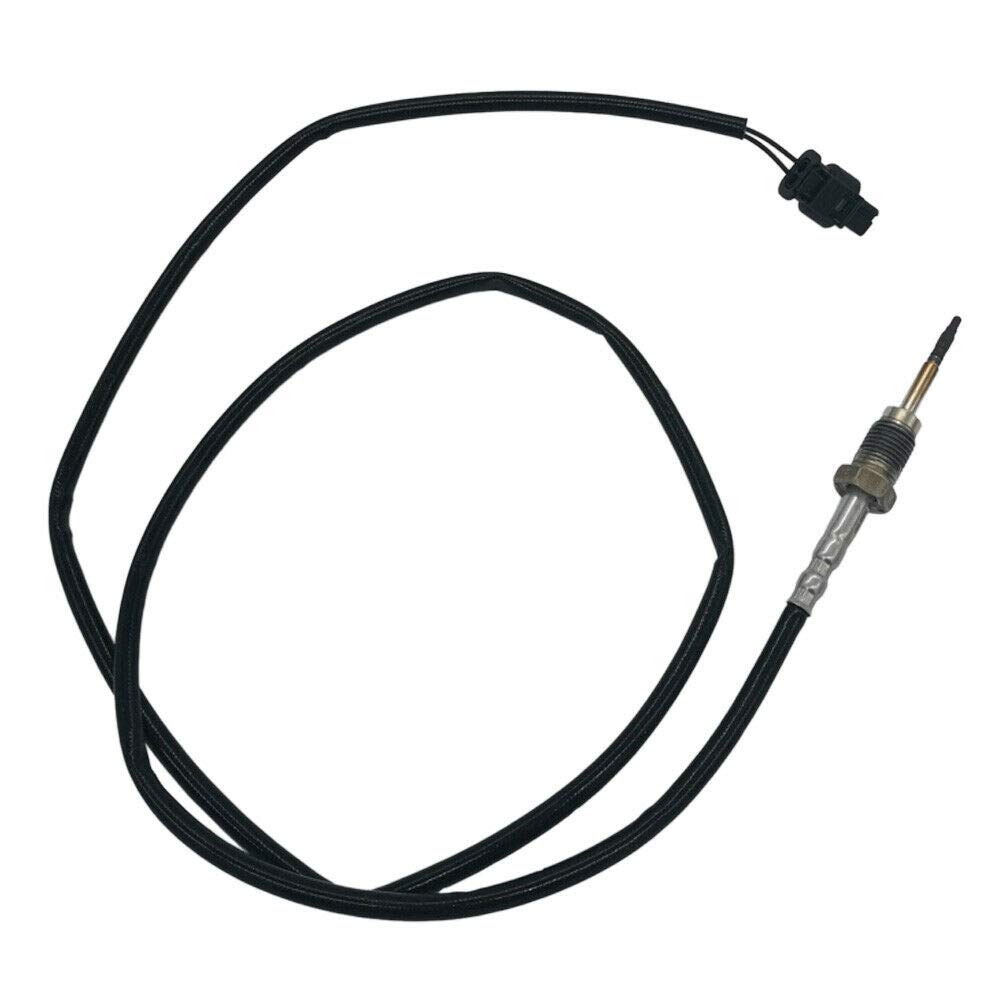 386850_8