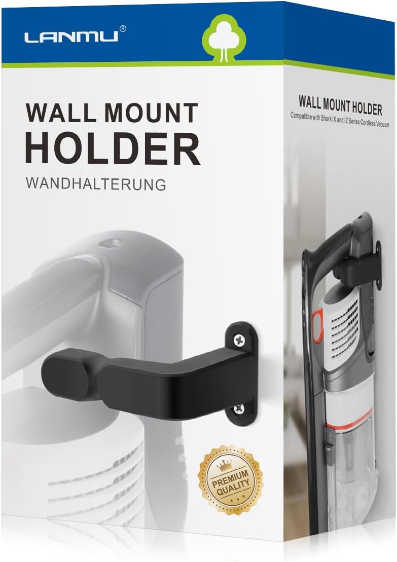 Wall Mount Bracket