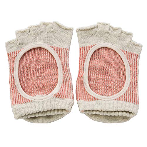 [jbeBhvX] 140204 sXgCv Jo[w 23-25p I[g~[ K seBX 5{w \bNX C { I[KjbNRbg