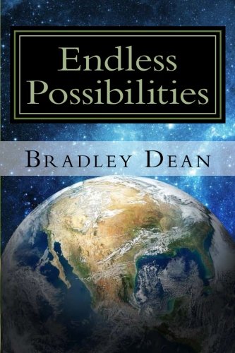 endless possibilities