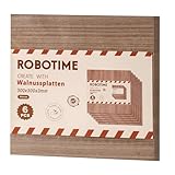 ROBOTIME
