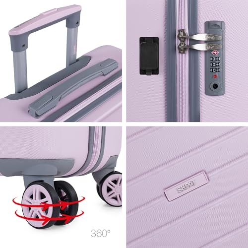 Skpat 175050 Skpat 175050