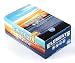 ELEMENTS ROLLING PAPERS 300 ultra thin rice papers PACK OF 20