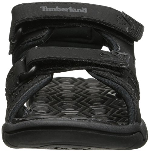 Image of Timberland unisex-child Open Toe Sandals