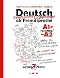 Book on Demand