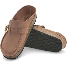 Birkenstock 1024089337 Buckley Old Rose Nb N 37