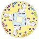 Ravensburger Mandala Designer Unicorn 29703, Zeichnen Lernen für Kinder ab 6 Jahren, Zeichen-Set mit Mandala-Schablonen für farbenfrohe Mandalas