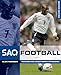 SAQ Football