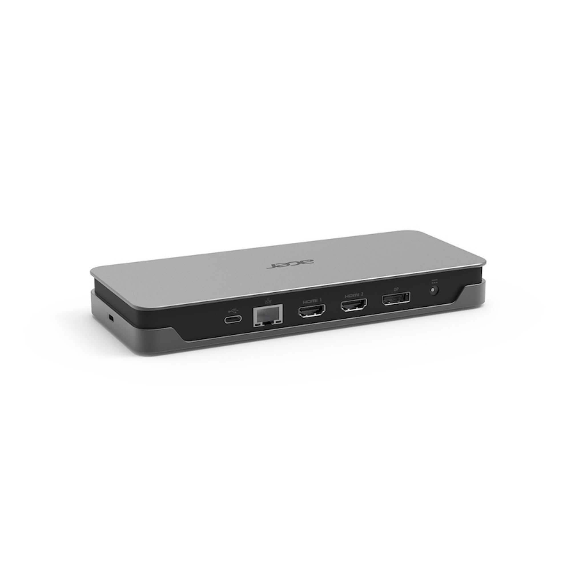 Acer Type C Dock