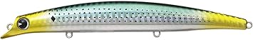 IMA Sasuke 140 mm Floating Lure 122 7936