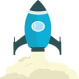 website booster Backlink Builder