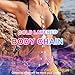 Nicute Gold Body Chain Seashell Tassel Layered Waist Chain Beach Fashion Bikini Body Jewelry for Women
