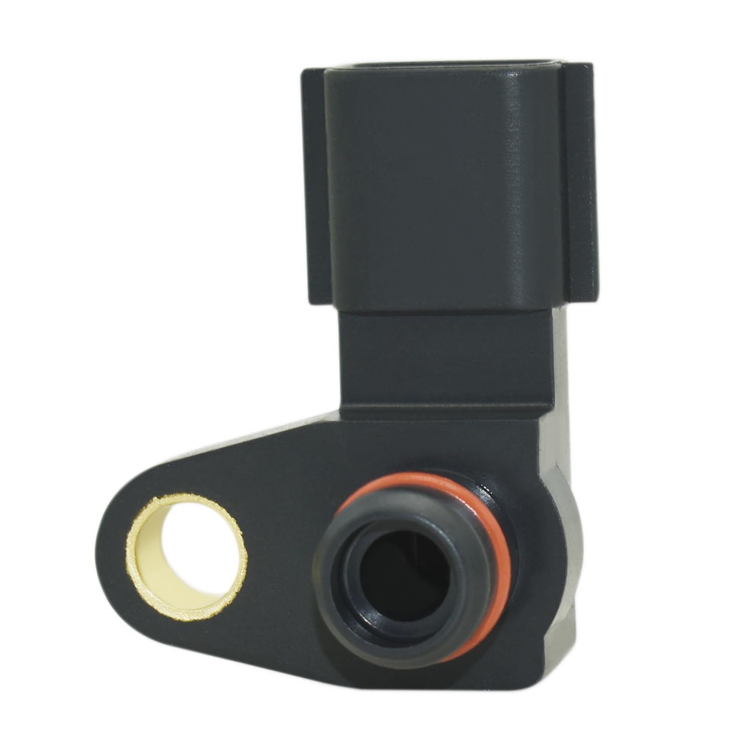 PS90-3B MAP Manifold Absolute Pressure Sensor Compatible with Infiniti Ex Fx Nissan 370 Renault Captur