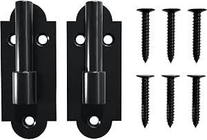 Amazon.com: SteelTek Pintel on Plate with 1/2