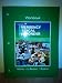 Workbook for Emergency Medical Responder: First on Scene